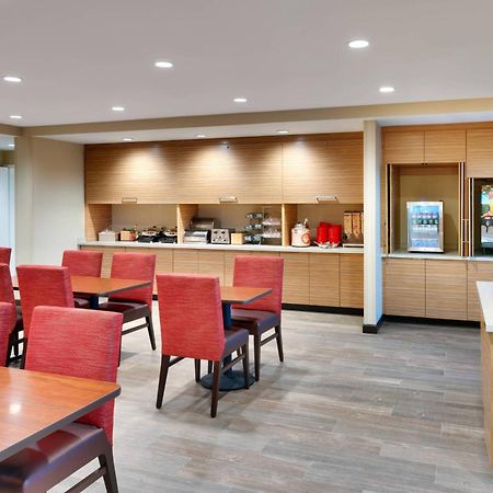 Towneplace Suites By Marriott Salt Lake City Draper Esterno foto