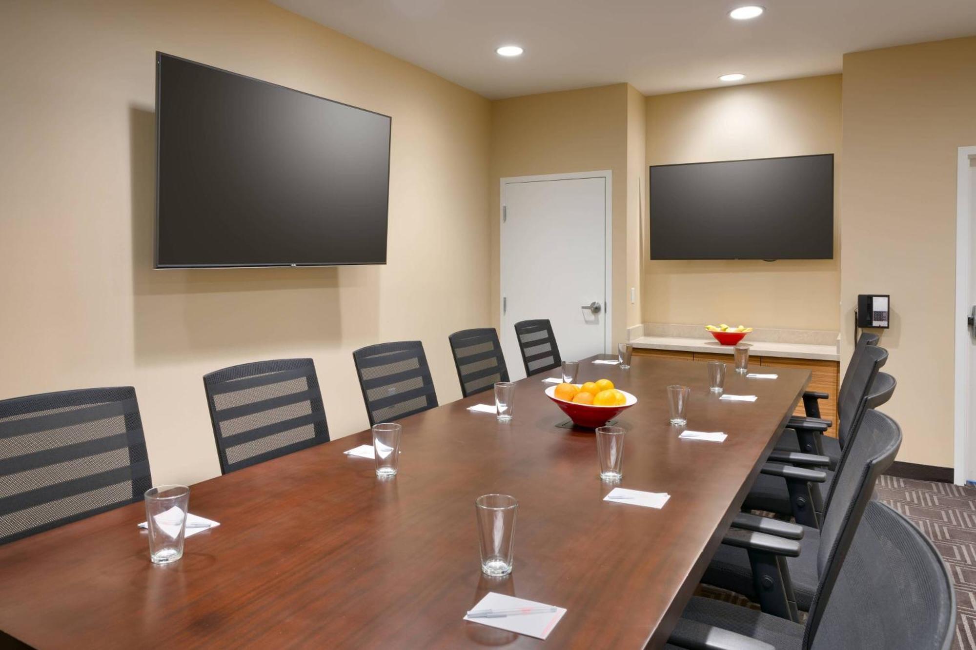 Towneplace Suites By Marriott Salt Lake City Draper Esterno foto