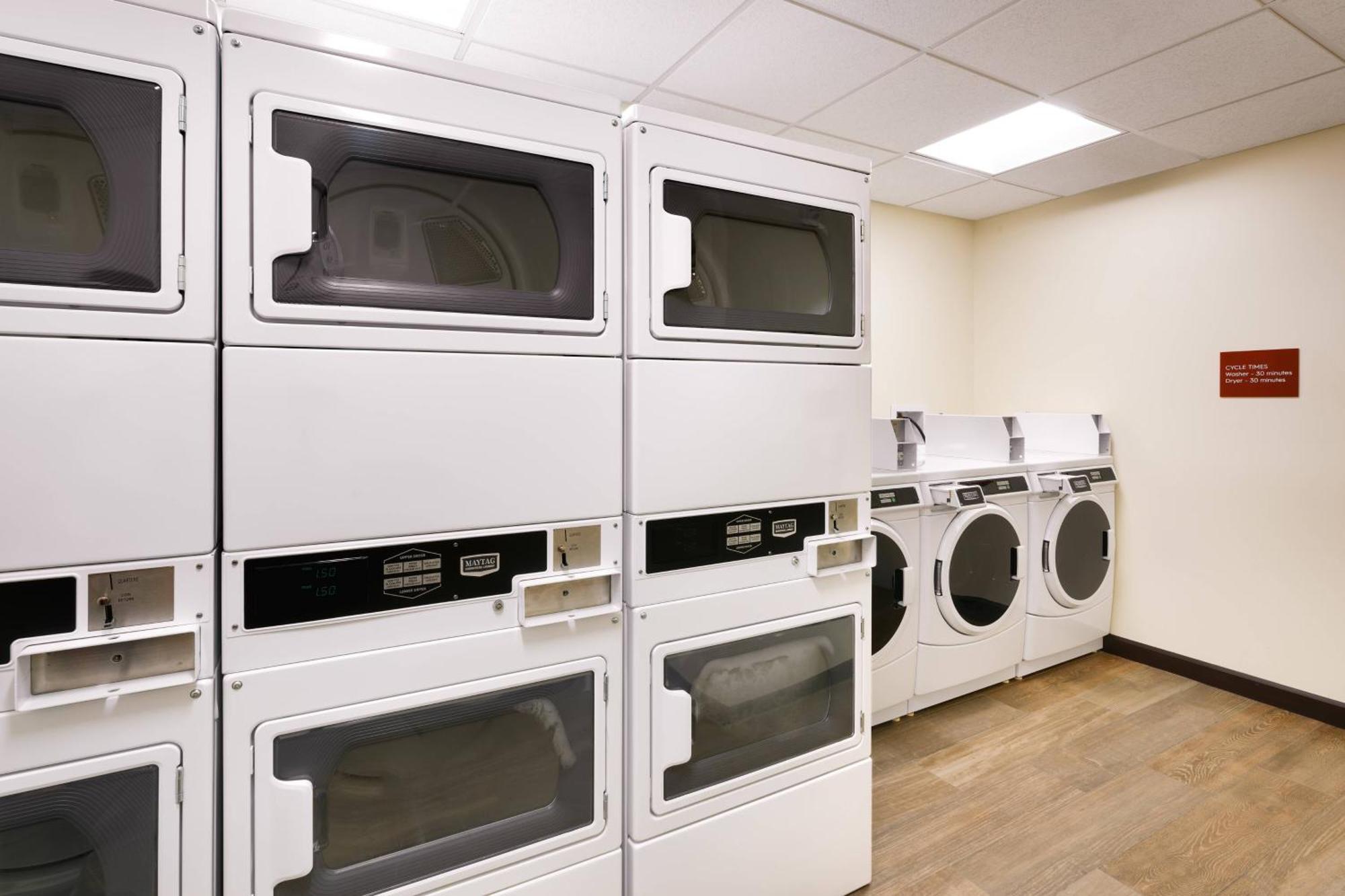 Towneplace Suites By Marriott Salt Lake City Draper Esterno foto